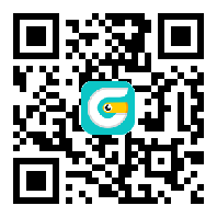 决战沙邑扫码下载