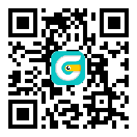 决战沙邑扫码下载