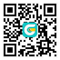 决战沙邑扫码下载