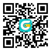 决战沙邑扫码下载