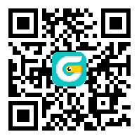 决战沙邑扫码下载