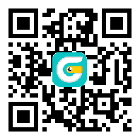决战沙邑扫码下载