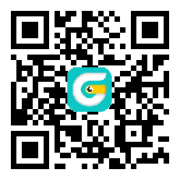 决战沙邑扫码下载