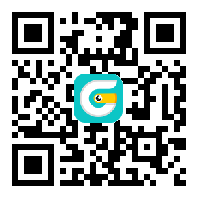 决战沙邑扫码下载
