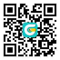 决战沙邑扫码下载