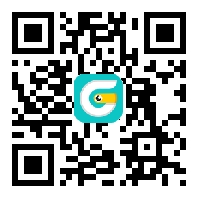 决战沙邑扫码下载