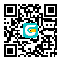 决战沙邑扫码下载