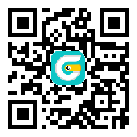 决战沙邑扫码下载