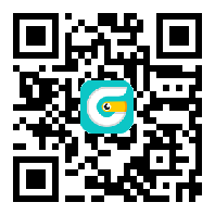 决战沙邑扫码下载