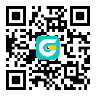 决战沙邑扫码下载