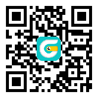 决战沙邑扫码下载