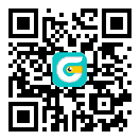 决战沙邑扫码下载