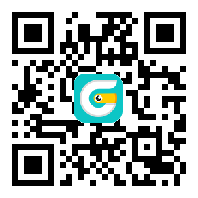 决战沙邑扫码下载