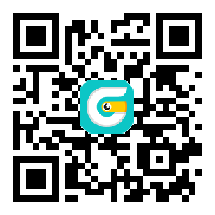 决战沙邑扫码下载