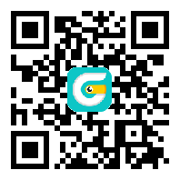决战沙邑扫码下载