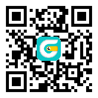 偃武扫码下载