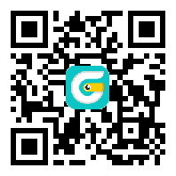 偃武扫码下载