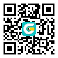 真·战三国扫码下载