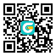 真·战三国扫码下载