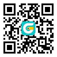 真·战三国扫码下载