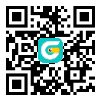 真·战三国扫码下载