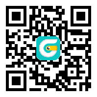真·战三国扫码下载