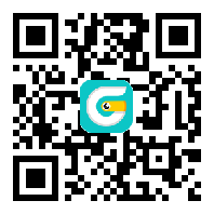 真·战三国扫码下载