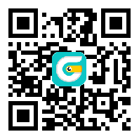 真·战三国扫码下载
