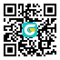 真·战三国扫码下载