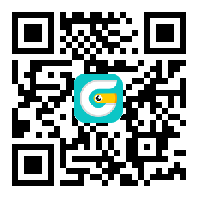 真·战三国扫码下载