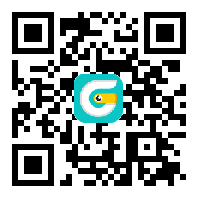 真·战三国扫码下载