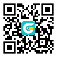 真·战三国扫码下载