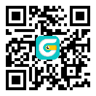 真·战三国扫码下载