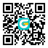 真·战三国扫码下载