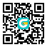 真·战三国扫码下载