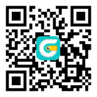 真·战三国扫码下载