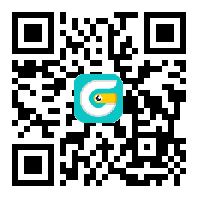 真·战三国扫码下载