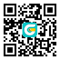 三国杀OL扫码下载