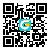 灵剑仙师扫码下载
