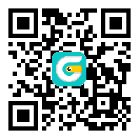 真·战三国扫码下载