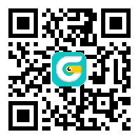 真·战三国扫码下载