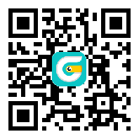 真·战三国扫码下载