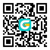 刀剑演武扫码下载
