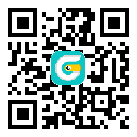 星耀战纪扫码下载