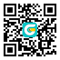发条总动员扫码下载