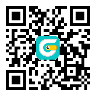 发条总动员扫码下载