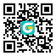 发条总动员扫码下载