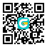 发条总动员扫码下载