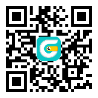 发条总动员扫码下载