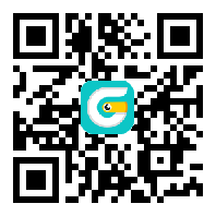发条总动员扫码下载